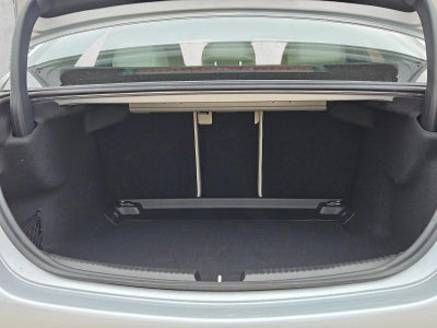 2025 Mercedes-Benz C-Class C 300 Sedan