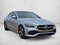 2025 Mercedes-Benz C-Class C 300 Sedan