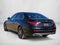 2026 Mercedes-Benz C-Class C 300 Sedan