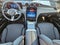 2026 Mercedes-Benz C-Class C 300 Sedan