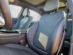 2026 Mercedes-Benz C-Class C 300 Sedan