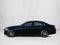 2026 Mercedes-Benz C-Class C 300 Sedan