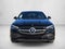 2026 Mercedes-Benz C-Class C 300 Sedan
