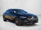 2026 Mercedes-Benz C-Class C 300 Sedan