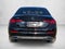 2026 Mercedes-Benz C-Class C 300 Sedan