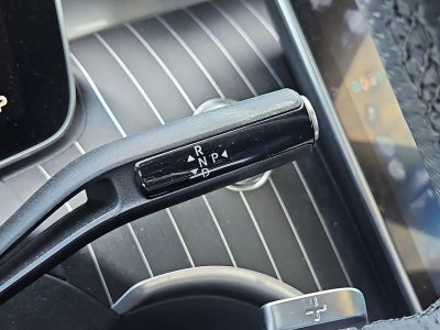 2023 Mercedes-Benz C-Class C 300 Sedan