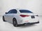 2023 Mercedes-Benz C-Class C 300 Sedan