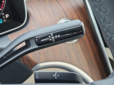 2026 Mercedes-Benz C-Class C 300 Sedan