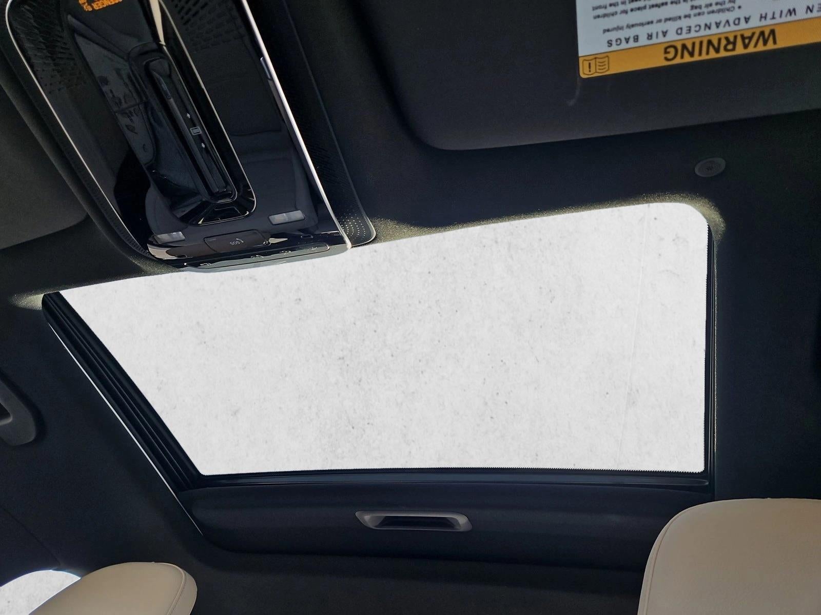 2026 Mercedes-Benz C-Class C 300 Sedan