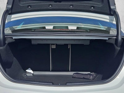 2026 Mercedes-Benz C-Class C 300 Sedan