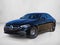 2026 Mercedes-Benz C-Class C 300 Sedan