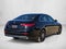 2026 Mercedes-Benz C-Class C 300 Sedan