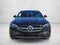 2026 Mercedes-Benz C-Class C 300 Sedan
