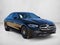 2026 Mercedes-Benz C-Class C 300 Sedan