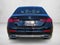 2026 Mercedes-Benz C-Class C 300 Sedan