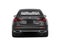 2026 Mercedes-Benz C-Class C 300 Sedan