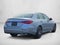 2026 Mercedes-Benz C-Class C 300 Sedan