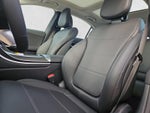 2026 Mercedes-Benz C-Class C 300 Sedan