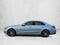 2026 Mercedes-Benz C-Class C 300 Sedan