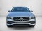 2026 Mercedes-Benz C-Class C 300 Sedan