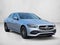 2026 Mercedes-Benz C-Class C 300 Sedan