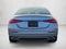 2026 Mercedes-Benz C-Class C 300 Sedan