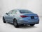 2026 Mercedes-Benz C-Class C 300 Sedan