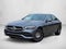 2026 Mercedes-Benz C-Class C 300 Sedan