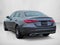 2026 Mercedes-Benz C-Class C 300 Sedan