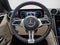 2026 Mercedes-Benz C-Class C 300 Sedan