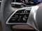 2026 Mercedes-Benz C-Class C 300 Sedan