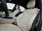 2026 Mercedes-Benz C-Class C 300 Sedan