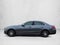 2026 Mercedes-Benz C-Class C 300 Sedan