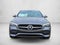 2026 Mercedes-Benz C-Class C 300 Sedan