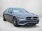 2026 Mercedes-Benz C-Class C 300 Sedan