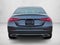 2026 Mercedes-Benz C-Class C 300 Sedan