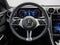 2026 Mercedes-Benz C-Class C 300 4MATIC® Sedan