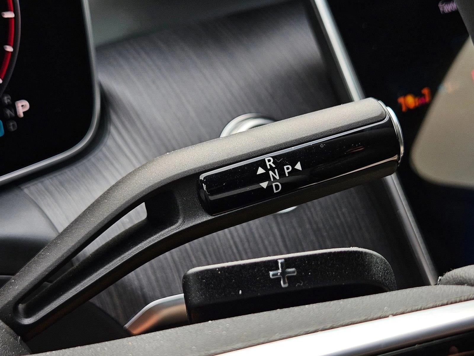 2026 Mercedes-Benz C-Class C 300 4MATIC® Sedan