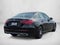 2026 Mercedes-Benz C-Class C 300 4MATIC® Sedan