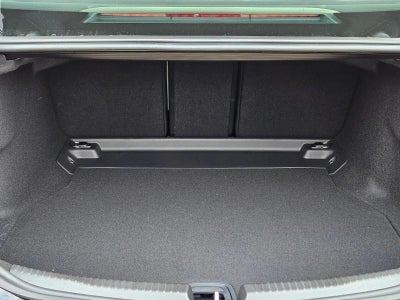 2026 Mercedes-Benz C-Class C 300 4MATIC® Sedan