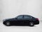 2026 Mercedes-Benz C-Class C 300 4MATIC® Sedan