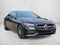 2026 Mercedes-Benz C-Class C 300 4MATIC® Sedan
