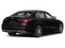 2026 Mercedes-Benz C-Class C 300 4MATIC® Sedan