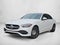 2026 Mercedes-Benz C-Class C 300 4MATIC® Sedan