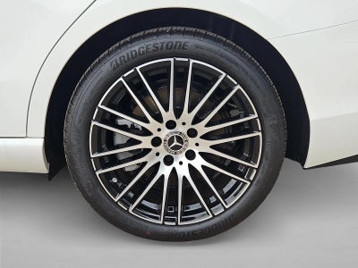 2026 Mercedes-Benz C-Class C 300 4MATIC® Sedan