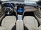 2026 Mercedes-Benz C-Class C 300 4MATIC® Sedan