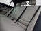 2026 Mercedes-Benz C-Class C 300 4MATIC® Sedan