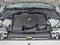 2026 Mercedes-Benz C-Class C 300 4MATIC® Sedan