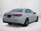 2026 Mercedes-Benz C-Class C 300 4MATIC® Sedan