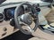 2026 Mercedes-Benz C-Class C 300 4MATIC® Sedan
